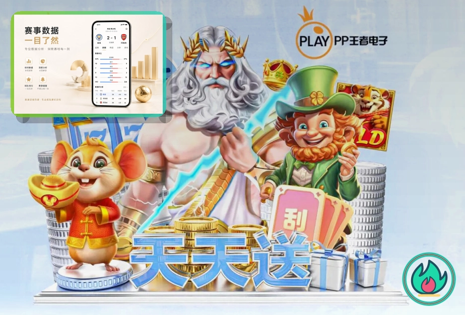 2026美加墨世界杯赛程与球队资料主题图片